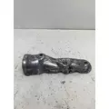 DETROIT DIESEL DD15 Exhaust Manifold thumbnail 6