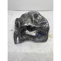 DETROIT DIESEL DD15 Exhaust Manifold thumbnail 1