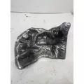 DETROIT DIESEL DD15 Exhaust Manifold thumbnail 2