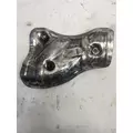 DETROIT DIESEL DD15 Exhaust Manifold thumbnail 1