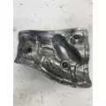 DETROIT DIESEL DD15 Exhaust Manifold thumbnail 2