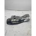 DETROIT DIESEL DD15 Exhaust Manifold thumbnail 3