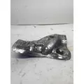 DETROIT DIESEL DD15 Exhaust Manifold thumbnail 5