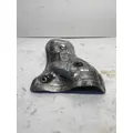 DETROIT DIESEL DD15 Exhaust Manifold thumbnail 6