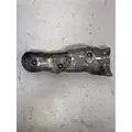 DETROIT DIESEL DD15 Exhaust Manifold thumbnail 1