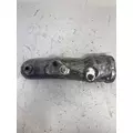 DETROIT DIESEL DD15 Exhaust Manifold thumbnail 2