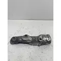 DETROIT DIESEL DD15 Exhaust Manifold thumbnail 3