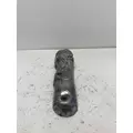 DETROIT DIESEL DD15 Exhaust Manifold thumbnail 6