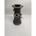 DETROIT DIESEL DD15 Exhaust Manifold thumbnail 1