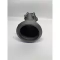 DETROIT DIESEL DD15 Exhaust Manifold thumbnail 5