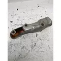 DETROIT DIESEL DD15 Exhaust Manifold thumbnail 1