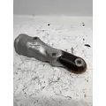 DETROIT DIESEL DD15 Exhaust Manifold thumbnail 2