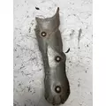 DETROIT DIESEL DD15 Exhaust Manifold thumbnail 3