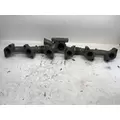 DETROIT DIESEL DD15 Exhaust Manifold thumbnail 2