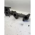 DETROIT DIESEL DD15 Exhaust Manifold thumbnail 3