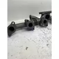 DETROIT DIESEL DD15 Exhaust Manifold thumbnail 4