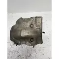 DETROIT DIESEL DD15 Exhaust Manifold thumbnail 2