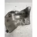 DETROIT DIESEL DD15 Exhaust Manifold thumbnail 3