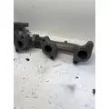 DETROIT DIESEL DD15 Exhaust Manifold thumbnail 4