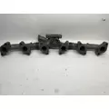 DETROIT DIESEL DD15 Exhaust Manifold thumbnail 2