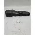 DETROIT DIESEL DD15 Exhaust Manifold thumbnail 1