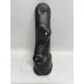 DETROIT DIESEL DD15 Exhaust Manifold thumbnail 2