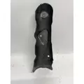 DETROIT DIESEL DD15 Exhaust Manifold thumbnail 3