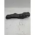 DETROIT DIESEL DD15 Exhaust Manifold thumbnail 4
