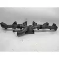 DETROIT DIESEL DD15 Exhaust Manifold thumbnail 1