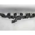 DETROIT DIESEL DD15 Exhaust Manifold thumbnail 2