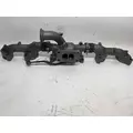 DETROIT DIESEL DD15 Exhaust Manifold thumbnail 3