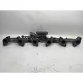 DETROIT DIESEL DD15 Exhaust Manifold thumbnail 4