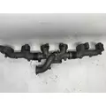 DETROIT DIESEL DD15 Exhaust Manifold thumbnail 2