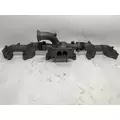 DETROIT DIESEL DD15 Exhaust Manifold thumbnail 3