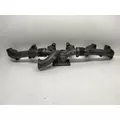 DETROIT DIESEL DD15 Exhaust Manifold thumbnail 1