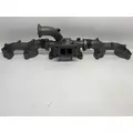 DETROIT DIESEL DD15 Exhaust Manifold thumbnail 3