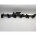 DETROIT DIESEL DD15 Exhaust Manifold thumbnail 4