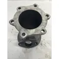 DETROIT DIESEL DD15 Exhaust Manifold thumbnail 6
