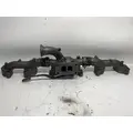 DETROIT DIESEL DD15 Exhaust Manifold thumbnail 2