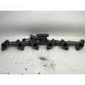 DETROIT DIESEL DD15 Exhaust Manifold thumbnail 3