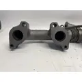 DETROIT DIESEL DD15 Exhaust Manifold thumbnail 4