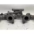 DETROIT DIESEL DD15 Exhaust Manifold thumbnail 5