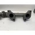DETROIT DIESEL DD15 Exhaust Manifold thumbnail 6