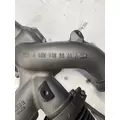 DETROIT DIESEL DD15 Exhaust Manifold thumbnail 7