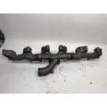 DETROIT DIESEL DD15 Exhaust Manifold thumbnail 2