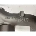 DETROIT DIESEL DD15 Exhaust Manifold thumbnail 3