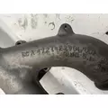 DETROIT DIESEL DD15 Exhaust Manifold thumbnail 4