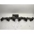 DETROIT DIESEL DD15 Exhaust Manifold thumbnail 5