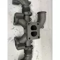 DETROIT DIESEL DD15 Exhaust Manifold thumbnail 6