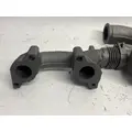 DETROIT DIESEL DD15 Exhaust Manifold thumbnail 7